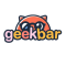 GeekBar